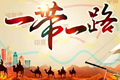 x1