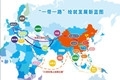 x1