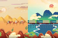 x6
