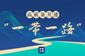 x1