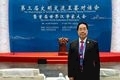 x2