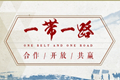 x3