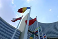 x1