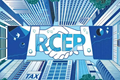 x2