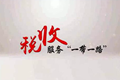 x3