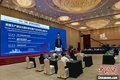 x1