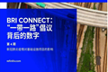 x1