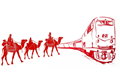 x3