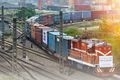 x1