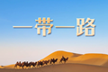 x4