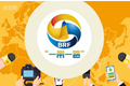 x4