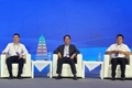 x2