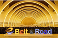 x4