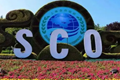 x1