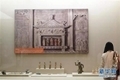 x1