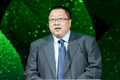 x3