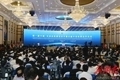x1