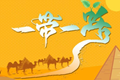x3