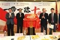 x1
