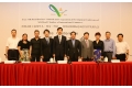 IMG_8103