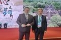 x1