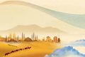 x3
