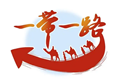 x1