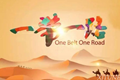 x4