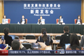 x4