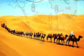 x2