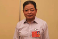 x2