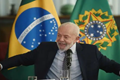x1