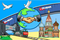 x3