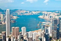 x2