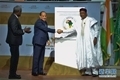 x1
