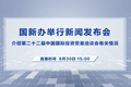 x1