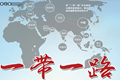 x4