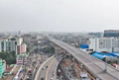 x4