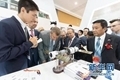 x1