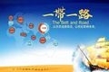 x1