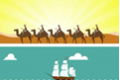 x3