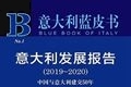 x1