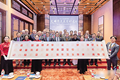 x1