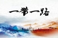 x1