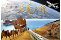 x1
