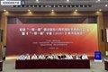 x1