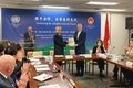 x1
