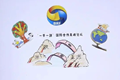 x3