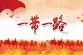 x1