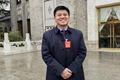 x2
